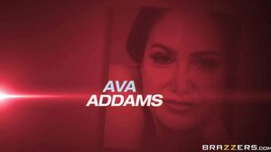 Ava Addams - Pictures of Her in 4K