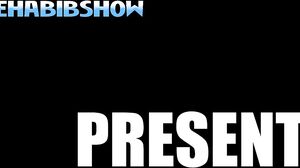 Chocolate Max & Ltee The Motivator