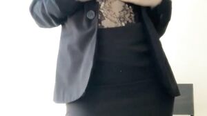 Eva Elfie - OnlyFans #02