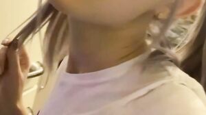 Eva Elfie - OnlyFans #03