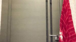 Eva Elfie - OnlyFans #08