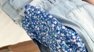 Eva Elfie - OnlyFans #10