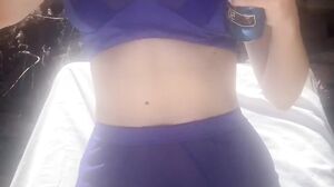 Eva Elfie - OnlyFans #16