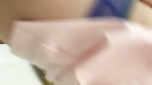 Eva Elfie - OnlyFans #18