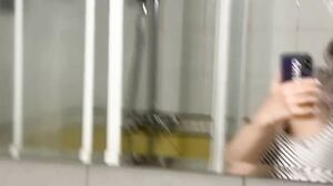 Eva Elfie - OnlyFans #20