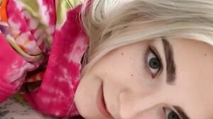 Eva Elfie - OnlyFans #21