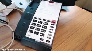 My Secretary Showing me her Kinky BDSM Outfit before Going to Swingers Party