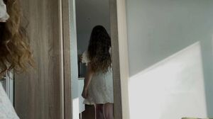 Hegre - Jades Solo Sex Adventure