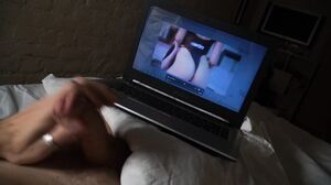 NIGONIKA - 1win - Best Bookmaker, Place Bet and Jerk Off