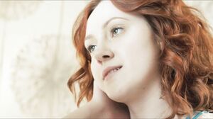 SexArt - Spellbound Intimacy