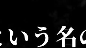 MBM-978 Non-fiction: 20 Women Who Were Trapped – Gynecological Examination –