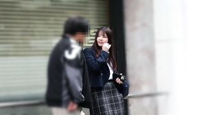 SMKCX-013 Coma – 4 persons – “Bad person, good person” Yamato Nadeshiko Tea ceremony club (1●) / First time in school uniform (1●) / Tall lady (1●) / Kanagawa 3rd place badminton club (18) All Nakadashi Yumeyu second