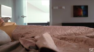 SexArt - Arousal Avenue