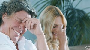 SexArt - Hearts Alight