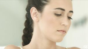 SexArt - Love Ingredient