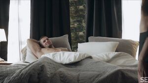 SexArt - Loving Embrace