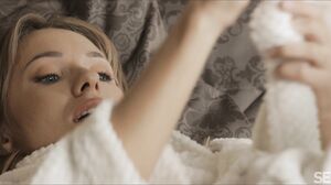 SexArt - Morning Motivation