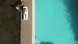 SexArt - On Thin Ice