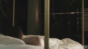 SexArt - Perfect Care