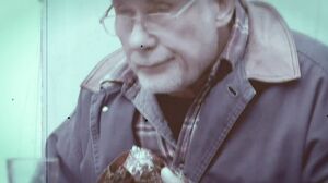 Ben Dover The Old Fucker 14