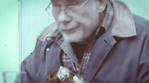 Ben Dover The Old Fucker 15