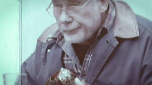 Ben Dover The Old Fucker 21