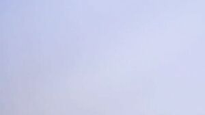 Hotwife enjoys good fuck from BBC (1440)