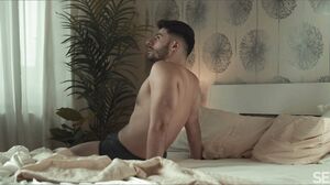 SexArt - Seduction In Silk