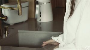 SexArt - Surrender To You