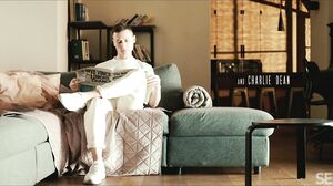 SexArt - Take Control Part 1