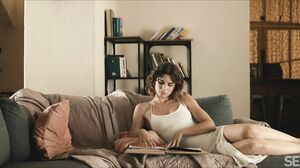 SexArt - Take Control Part 2