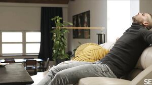 SexArt - Time With Me