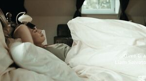 SexArt - Under The Blanket