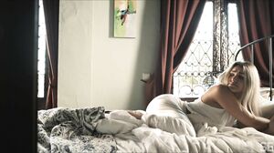 SexArt - Wake Up Love