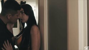 SexArt - Your Desires