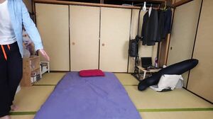 FYSD-021 Big-breasted cosplayer individual shooting record 21 GA ● TZ ・ Shimodaira ● Reika edition Yumi Shion