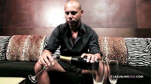 LaSumblimeXXX - Larissa Dee and Leyla Black Unleashed 2