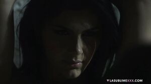 LaSumblimeXXX - Valentina Nappi Slave to Pleasure