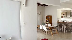 Mewslut Sucks Off Her Boyfriend's Friend (1080)