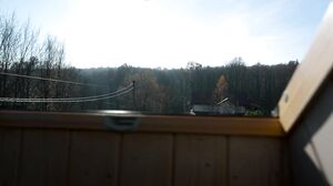 Hegre - A Day In The Life Of Tiana 2