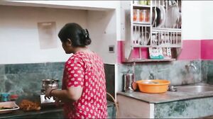 Kalyanathand Uncut (2025) SigmaSeries Malayalam Hot Short Film