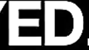 Emma Hix & Jill Kassidy - Notorious in HD