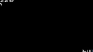 Real Life Porno 56: Lady Gang & Emily Black