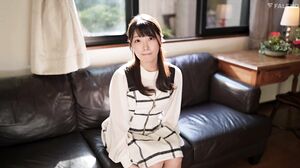 FSDSS-767 First experience of first experience 4 production special Ria Yoshizawa