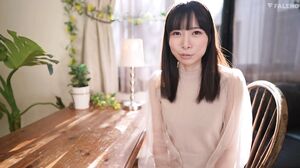 FSDSS-805 Shy slender cheerleader gets erotic development: 4 exciting first experiences! Yuna Hinano