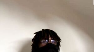 mashashy fuck BBC and squirt (1440)