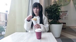 FC2 PPV 4295372 Nene Miyazawa