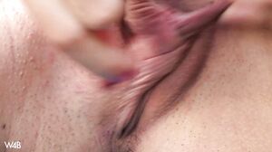 Lady Dee - Wild Teen