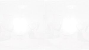 Vinna Reed Rides My Cock After Sexy Photoshoot