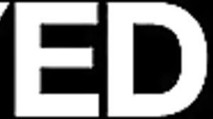 Lesbicas Jill Kassidy e Emma Hix